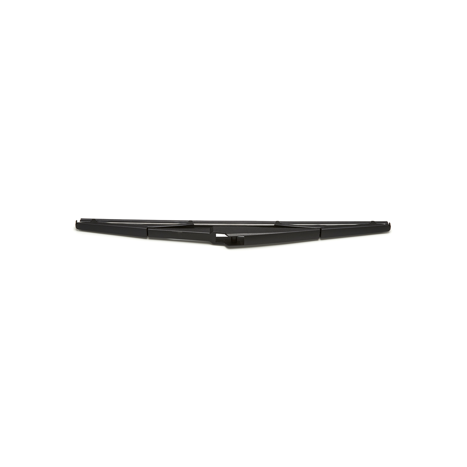 Windshield Wiper Size For Toyota Corolla